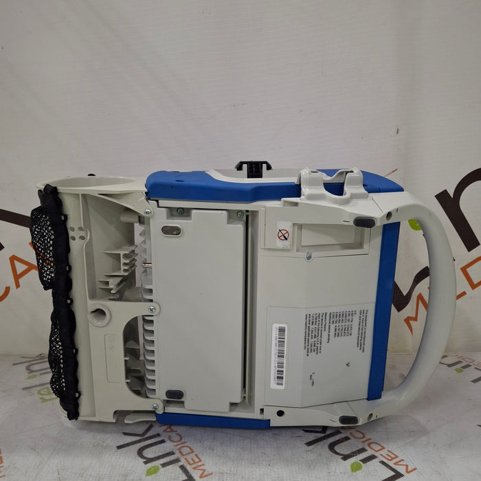 Zoll Zoll R Series ALS Defibrillator Defibrillators reLink Medical