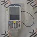 Socket Moblie Inc Socket Moblie Inc epoc Host Blood Analyzer Clinical Lab reLink Medical