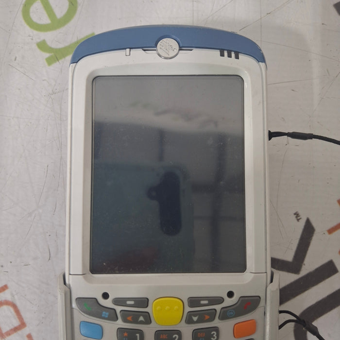 Socket Moblie Inc Socket Moblie Inc epoc Host Blood Analyzer Clinical Lab reLink Medical