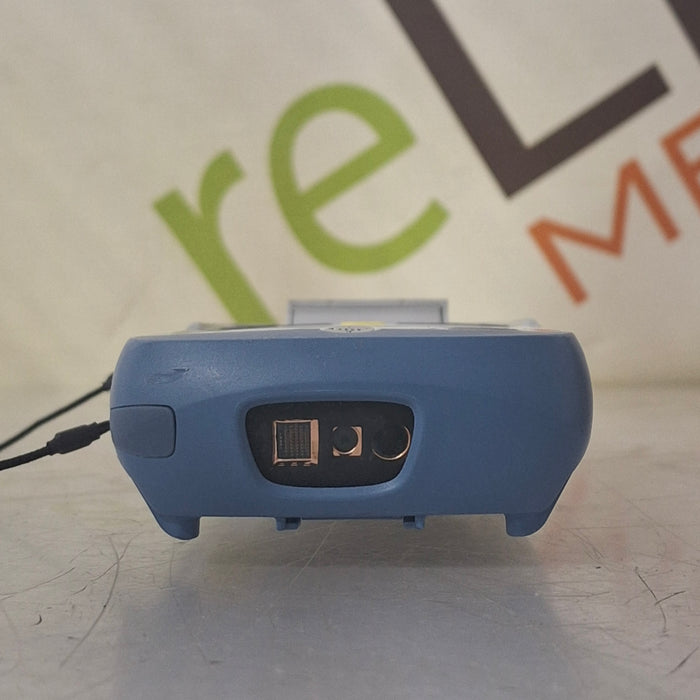 Socket Moblie Inc Socket Moblie Inc epoc Host Blood Analyzer Clinical Lab reLink Medical