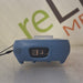 Socket Moblie Inc Socket Moblie Inc epoc Host Blood Analyzer Clinical Lab reLink Medical