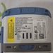 Socket Moblie Inc Socket Moblie Inc epoc Host Blood Analyzer Clinical Lab reLink Medical