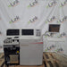 Ortho Clinical Diagnostics Ortho Clinical Diagnostics Vitros 350 Chemistry Analyzer Clinical Lab reLink Medical