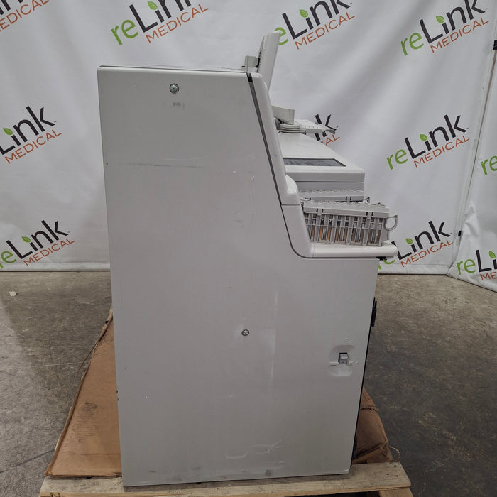 Ortho Clinical Diagnostics Ortho Clinical Diagnostics Vitros 350 Chemistry Analyzer Clinical Lab reLink Medical