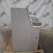 Ortho Clinical Diagnostics Ortho Clinical Diagnostics Vitros 350 Chemistry Analyzer Clinical Lab reLink Medical