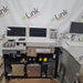 Ortho Clinical Diagnostics Ortho Clinical Diagnostics Vitros 350 Chemistry Analyzer Clinical Lab reLink Medical