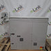 Ortho Clinical Diagnostics Ortho Clinical Diagnostics Vitros 350 Chemistry Analyzer Clinical Lab reLink Medical