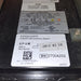 Ortho Clinical Diagnostics Ortho Clinical Diagnostics Vitros 350 Chemistry Analyzer Clinical Lab reLink Medical
