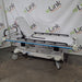 Stryker Stryker 0735 Stretcher Beds & Stretchers reLink Medical