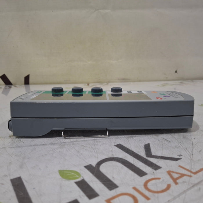 Medtronic Medtronic 5388 Dual Chamber Pacemaker Monitor Perfusion reLink Medical