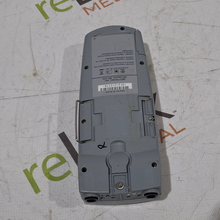 Medtronic Medtronic 5388 Dual Chamber Pacemaker Monitor Perfusion reLink Medical