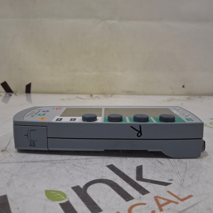 Medtronic Medtronic 5388 Dual Chamber Pacemaker Monitor Perfusion reLink Medical