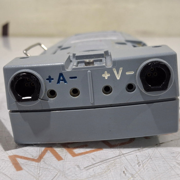 Medtronic Medtronic 5388 Dual Chamber Pacemaker Monitor Perfusion reLink Medical