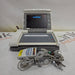 GE Healthcare GE Healthcare MAC 5500 ECG with CAM Module Cardiology reLink Medical