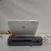 GE Healthcare GE Healthcare MAC 5500 ECG with CAM Module Cardiology reLink Medical