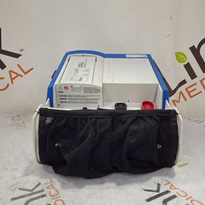 Zoll R Series ALS Defibrillator