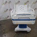 Stryker Stryker Secure III 3005 Hospital Bed Beds & Stretchers reLink Medical