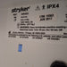 Stryker Stryker Secure III 3005 Hospital Bed Beds & Stretchers reLink Medical