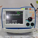 Zoll Zoll R Series ALS Defibrillator Defibrillators reLink Medical
