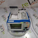 Zoll Zoll R Series ALS Defibrillator Defibrillators reLink Medical