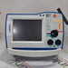Zoll Zoll R Series ALS Defibrillator Defibrillators reLink Medical