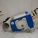 Zoll Zoll R Series ALS Defibrillator Defibrillators reLink Medical
