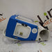 Zoll Zoll R Series ALS Defibrillator Defibrillators reLink Medical
