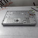Terason Terason T3000 Ultrasound Ultrasound reLink Medical