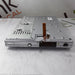 Terason Terason T3000 Ultrasound Ultrasound reLink Medical
