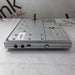 Terason Terason T3000 Ultrasound Ultrasound reLink Medical
