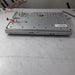 Terason Terason T3000 Ultrasound Ultrasound reLink Medical