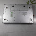 Terason Terason T3000 Ultrasound Ultrasound reLink Medical