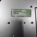 Terason Terason T3000 Ultrasound Ultrasound reLink Medical