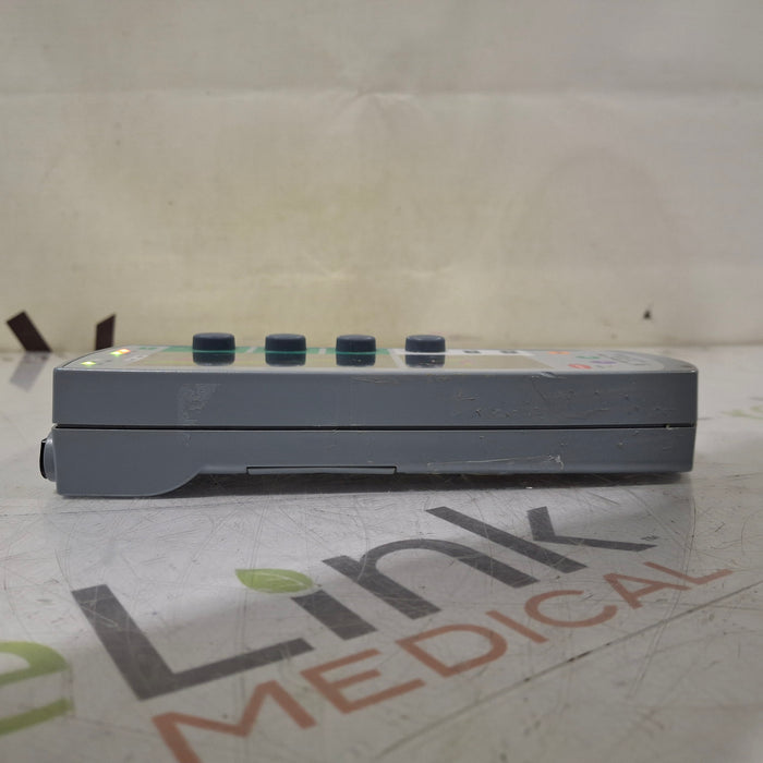 Medtronic Medtronic 5388 Dual Chamber Pacemaker Monitor Perfusion reLink Medical