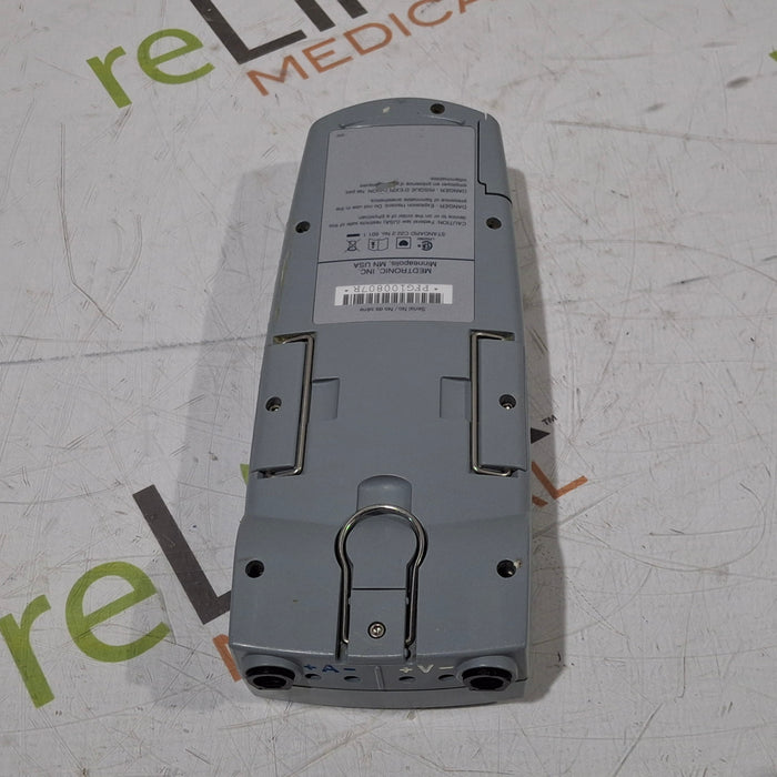 Medtronic Medtronic 5388 Dual Chamber Pacemaker Monitor Perfusion reLink Medical