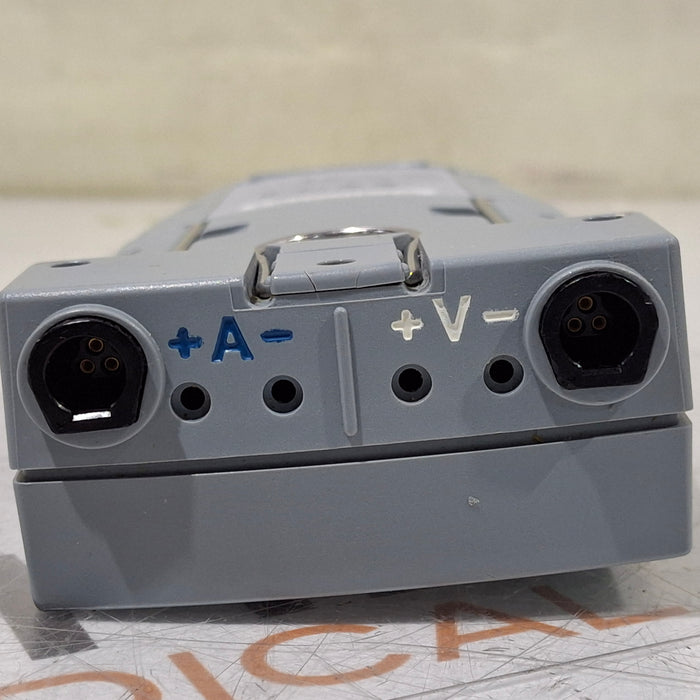 Medtronic Medtronic 5388 Dual Chamber Pacemaker Monitor Perfusion reLink Medical