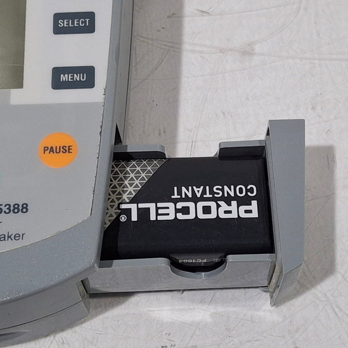 Medtronic Medtronic 5388 Dual Chamber Pacemaker Monitor Perfusion reLink Medical