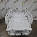 Stryker Stryker Secure III 3005 Hospital Bed Beds & Stretchers reLink Medical