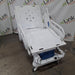 Stryker Stryker Secure III 3005 Hospital Bed Beds & Stretchers reLink Medical