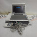 GE Healthcare GE Healthcare MAC 5500 ECG with CAM Module Cardiology reLink Medical