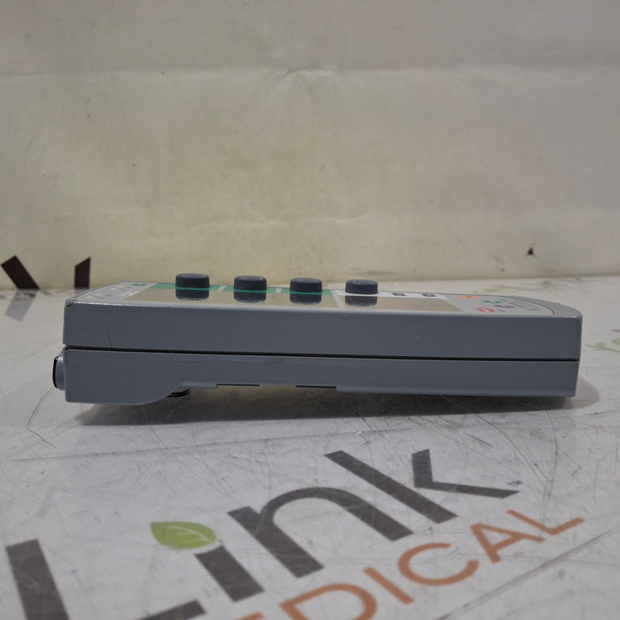 Medtronic Medtronic 5388 Dual Chamber Pacemaker Monitor Perfusion reLink Medical