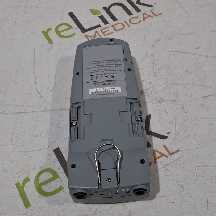 Medtronic Medtronic 5388 Dual Chamber Pacemaker Monitor Perfusion reLink Medical