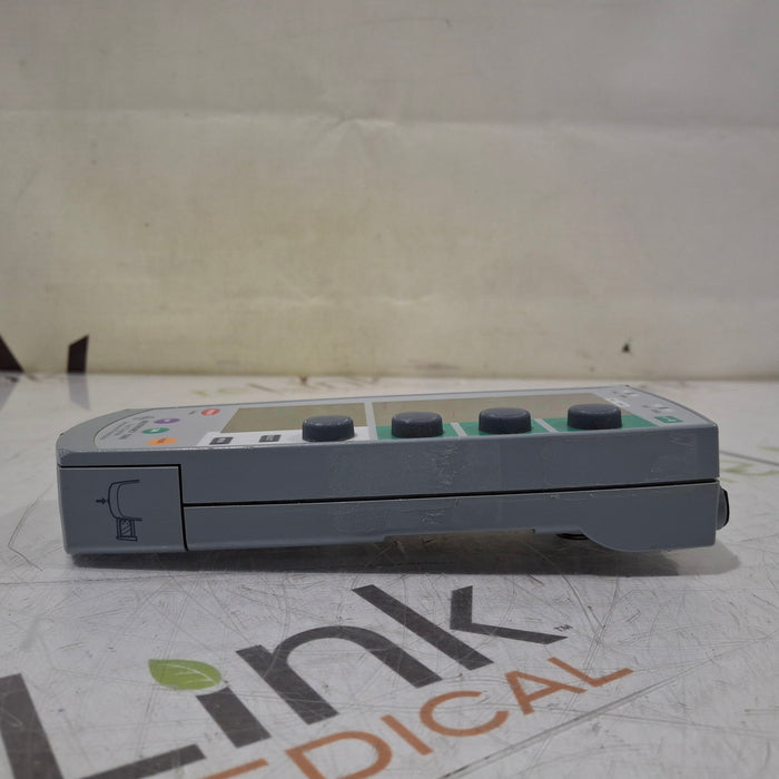 Medtronic Medtronic 5388 Dual Chamber Pacemaker Monitor Perfusion reLink Medical