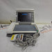 GE Healthcare GE Healthcare MAC 5500 ECG with CAM Module Cardiology reLink Medical