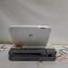 GE Healthcare GE Healthcare MAC 5500 ECG with CAM Module Cardiology reLink Medical