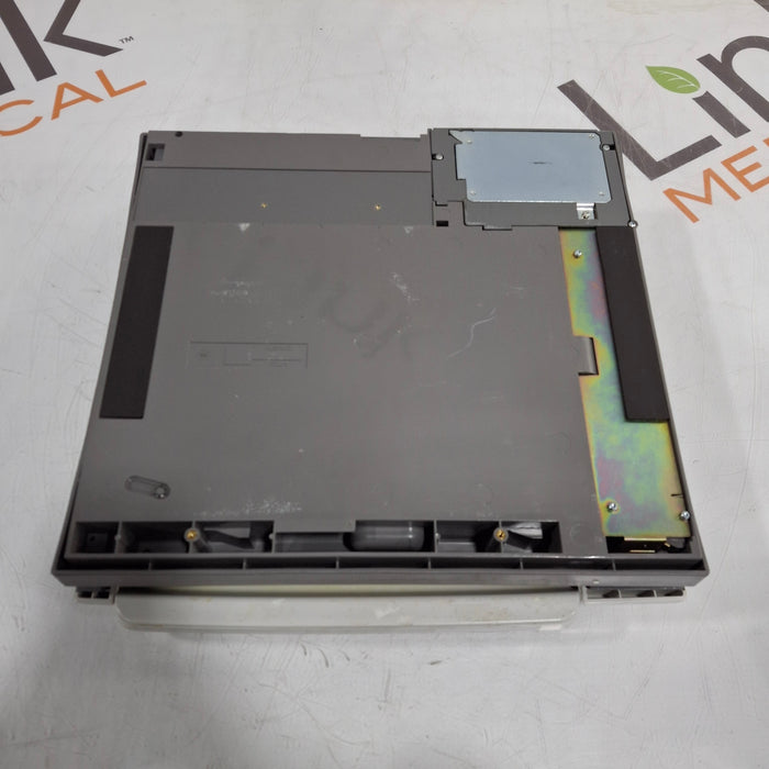 GE Healthcare GE Healthcare MAC 5500 ECG with CAM Module Cardiology reLink Medical