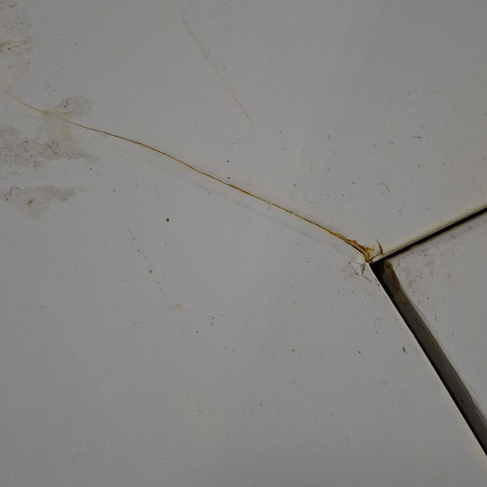 GE Healthcare GE Healthcare MAC 5500 ECG with CAM Module Cardiology reLink Medical