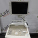 GE Healthcare GE Healthcare Logiq CX 200 Ultrasound Ultrasound reLink Medical