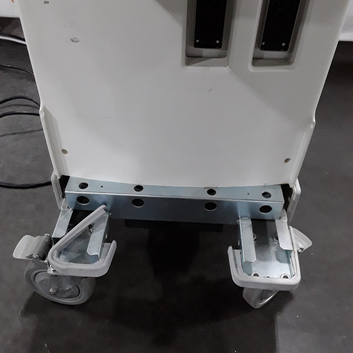 GE Healthcare GE Healthcare Logiq CX 200 Ultrasound Ultrasound reLink Medical