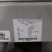 GE Healthcare GE Healthcare Logiq CX 200 Ultrasound Ultrasound reLink Medical